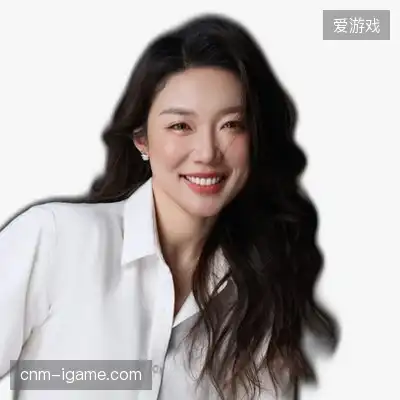 何诺慧