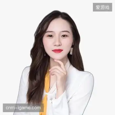 秦飞博