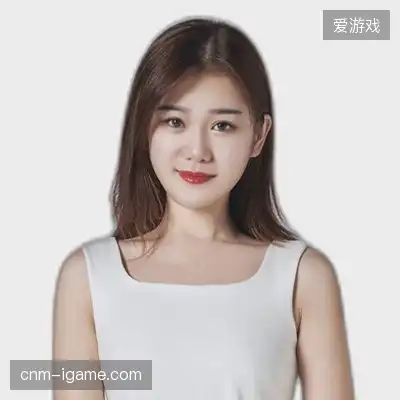 邵杰